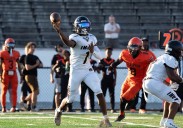 WPIAL/City League Week 0 football stat leaders (Aug. 22, 2025)
