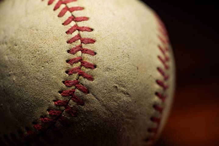 Man with same name as Babe Ruth charged with using old baseball players’ names for settlement fraud