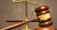 Beloit man sentenced to 40 years for assaulting 14