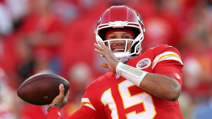 RotoPat’s Last-Minute 2025 Fantasy Football Rankings