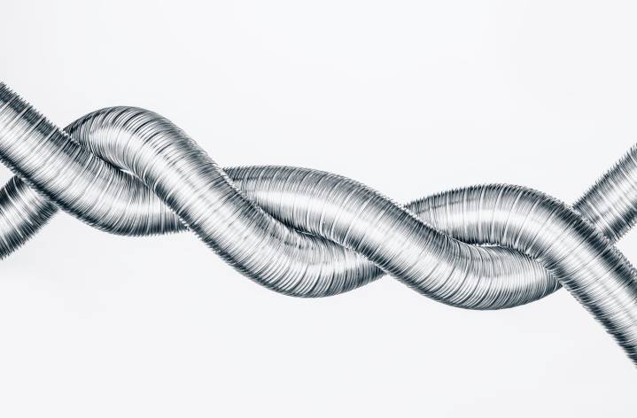 Luxfer Stock: A Nimble Materials Innovator Ready For Stronger Growth (NYSE:LXFR)