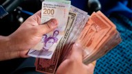 Estos son los Bonos que pagará el Sistema Patria en Venezuela