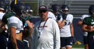 Mines' Bob Stitt believes everything is in place for success