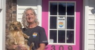 A dream come true: Kelliann Zahrt opens Shell Rock’s first wellness center