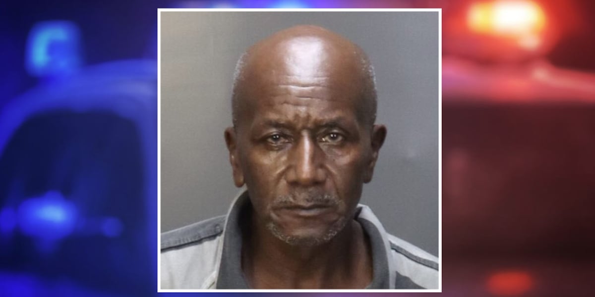 Cocaine, meth and Xanax seized seized during drug raid at Waco residence: affidavit