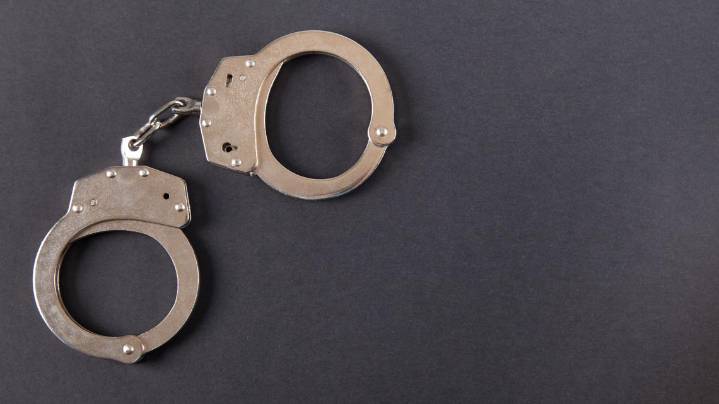 Fort Worth woman charged with kidnapping in Illinois