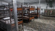 Suman 81 mexicanos presos en Alligator Alcatraz: Sheinbaum