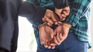 Acusan a tres adolescentes de asesinar a un hombre en Inglaterra tras un altercado