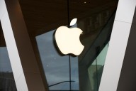 Musk acusa a Apple y OpenAI de frenar la competencia en IA en demanda antimonopolio