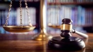 Fayetteville man pleads to 2023 fatal shooting and 2024 traffic death