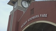 Diamond Baseball seeks long-term deal to keep Arkansas Travs in NLR