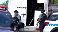 2 dead, 17 injured in Minneapolis shooting at Annunciation Catholic School; shooter dead