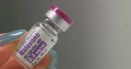 Adapt Integrated Health Care, community partners to host overdose awareness event