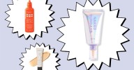 Best Tinted Sunscreens for 'No