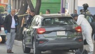 Dan prisión preventiva a una de las 13 personas detenidas por el asesinato de colaboradores de Brugada