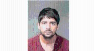 Rape suspect son of man convicted in 2022 Muslim murders