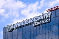 Adquirirá Kapital Bank activos de Intercam Banco, investigada por lavado