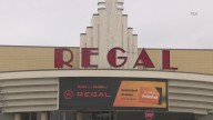 Regal Elmwood Center property sold for $3.1M