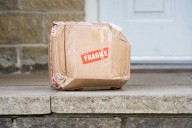 Porch Pirates Push Oregon Into the Top 10 States With the Highest Rate of Home Thefts