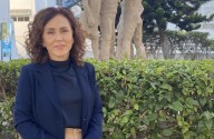 Perfiles | María Cecilia Hernández: El liderazgo universitario para el desarrollo desde el norte