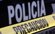 Matan a hombre frente a su familia dentro de vecindad en Monterrey