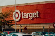 Calendario financiero de la semana: Walmart, Target y Home Depot anuncian sus resultados