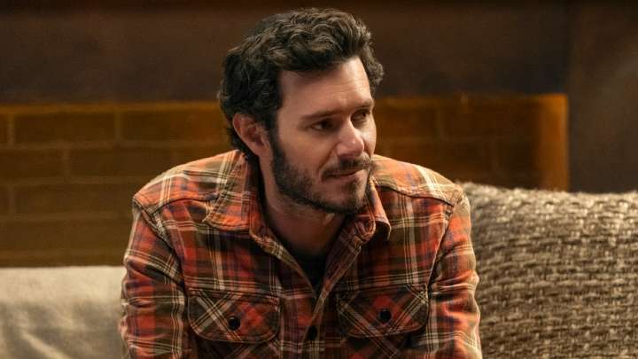 Adam Brody Didn't Mince His Words Discussing Noah's Choice In Nobody Wants This' Season 1 Finale, Which Makes Me Feel Way Better About Season 2