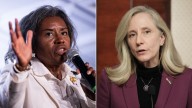 Earle-Sears accepts CNN invitation to Virginia governor’s debate