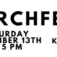 Rochester's Kutzky Park readies for annual Porchfest music event