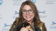 Celebs Who Want Nothing To Do With Rachael Ray