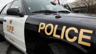 Four young people dead in northern Ontario collision involving ATV: police