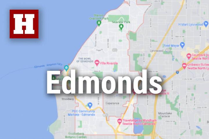 After disagreement, Edmonds to resume $6M in payments to RFA