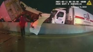DPS email shows English rule doesn’t cover all Texas truck drivers