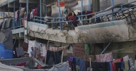 US hosts talks on post-war Gaza as Israel calls Gaza City evacuation ‘inevitable’