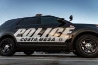 Southern California gang member, 31, arrested for fatal stabbing of 15