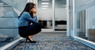 Salud mental y la reincorporación luego de un descanso médico prolongado