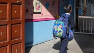 Operativo regreso a clases en CDMX estará activo este 1 de septiembre desde las 6:00 horas