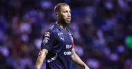Monterrey recibe terrible noticia y no podrá contar con Sergio Ramos por casi un mes en Liga MX