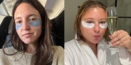 10 Best Under Eye Patches (Tested & Reviewed in 2025)