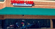 Urgent care center planning return to Alexander County, moving into facility near Taylorsville