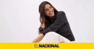 Ligereza, comodidad y diseño: las Skechers Graceful Get Connected para mujer, ahora más baratas