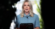 US discussing latest Gaza ceasefire proposal, White House says