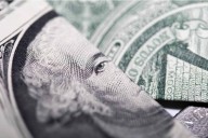 Precio del dólar hoy 16 de agosto de 2025