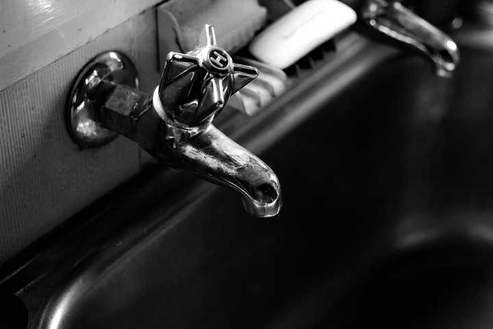 Corte de agua de 8 horas en Osorno: Será el jueves 14 de agosto en este sector