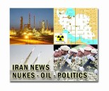 Iran says investigating 20 people arrested over alleged links with Israel