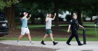 USC shooter scare prompts misinformation concerns in SC