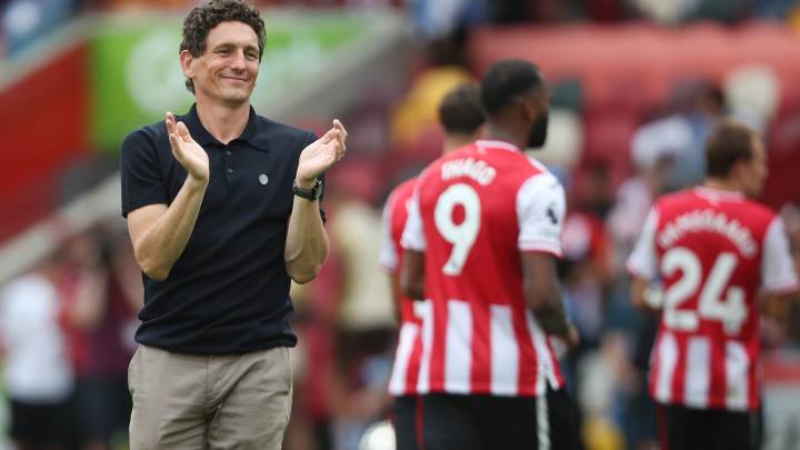How to watch Sunderland vs Brentford live: Stream link, TV channel, team news, prediction