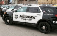 Fights break out at Ecuadorian festival in N.J. city. 3 charged.