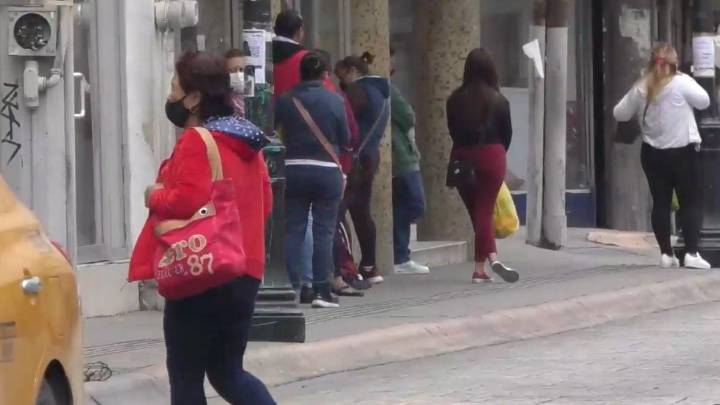 Previene Coahuila 12 feminicidios; refuerzan cateos a casas de agresores