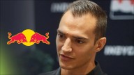 Alex Palou to Red Bull clarified after sensational F1 rumour emerges